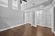 165 N Canal Unit 1419, Chicago, IL 60606