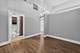 165 N Canal Unit 1419, Chicago, IL 60606