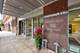 165 N Canal Unit 1419, Chicago, IL 60606