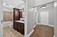 165 N Canal Unit 1419, Chicago, IL 60606