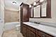 165 N Canal Unit 1419, Chicago, IL 60606
