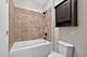 165 N Canal Unit 1419, Chicago, IL 60606