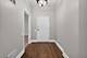 165 N Canal Unit 1419, Chicago, IL 60606