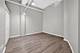165 N Canal Unit 1419, Chicago, IL 60606