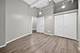 165 N Canal Unit 1419, Chicago, IL 60606