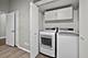 165 N Canal Unit 1419, Chicago, IL 60606