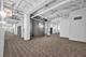 165 N Canal Unit 1419, Chicago, IL 60606