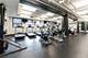 165 N Canal Unit 1419, Chicago, IL 60606