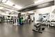165 N Canal Unit 1419, Chicago, IL 60606
