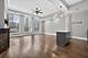 165 N Canal Unit 1419, Chicago, IL 60606
