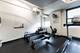 165 N Canal Unit 1419, Chicago, IL 60606