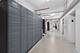 165 N Canal Unit 1419, Chicago, IL 60606