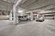 165 N Canal Unit 1419, Chicago, IL 60606