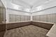 165 N Canal Unit 1419, Chicago, IL 60606