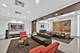 165 N Canal Unit 1419, Chicago, IL 60606