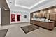 165 N Canal Unit 1419, Chicago, IL 60606