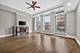 165 N Canal Unit 1419, Chicago, IL 60606