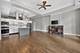 165 N Canal Unit 1419, Chicago, IL 60606