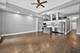 165 N Canal Unit 1419, Chicago, IL 60606