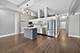 165 N Canal Unit 1419, Chicago, IL 60606