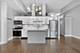 165 N Canal Unit 1419, Chicago, IL 60606