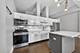 165 N Canal Unit 1419, Chicago, IL 60606