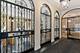 70 E Scott Unit 307, Chicago, IL 60610