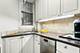 70 E Scott Unit 307, Chicago, IL 60610