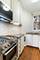 70 E Scott Unit 307, Chicago, IL 60610