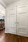 70 E Scott Unit 307, Chicago, IL 60610