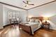 70 E Scott Unit 307, Chicago, IL 60610
