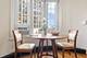 70 E Scott Unit 307, Chicago, IL 60610