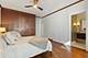70 E Scott Unit 307, Chicago, IL 60610