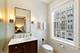 70 E Scott Unit 307, Chicago, IL 60610