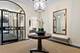 70 E Scott Unit 307, Chicago, IL 60610