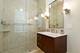 70 E Scott Unit 307, Chicago, IL 60610