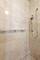 70 E Scott Unit 307, Chicago, IL 60610