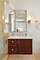 70 E Scott Unit 307, Chicago, IL 60610