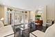 70 E Scott Unit 307, Chicago, IL 60610