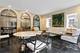 70 E Scott Unit 307, Chicago, IL 60610