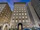 70 E Scott Unit 307, Chicago, IL 60610