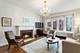 70 E Scott Unit 307, Chicago, IL 60610