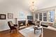70 E Scott Unit 307, Chicago, IL 60610