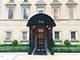 70 E Scott Unit 307, Chicago, IL 60610