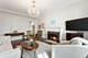 70 E Scott Unit 307, Chicago, IL 60610