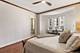 70 E Scott Unit 307, Chicago, IL 60610