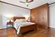 70 E Scott Unit 307, Chicago, IL 60610