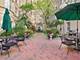 70 E Scott Unit 307, Chicago, IL 60610