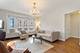 70 E Scott Unit 307, Chicago, IL 60610
