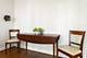 70 E Scott Unit 307, Chicago, IL 60610